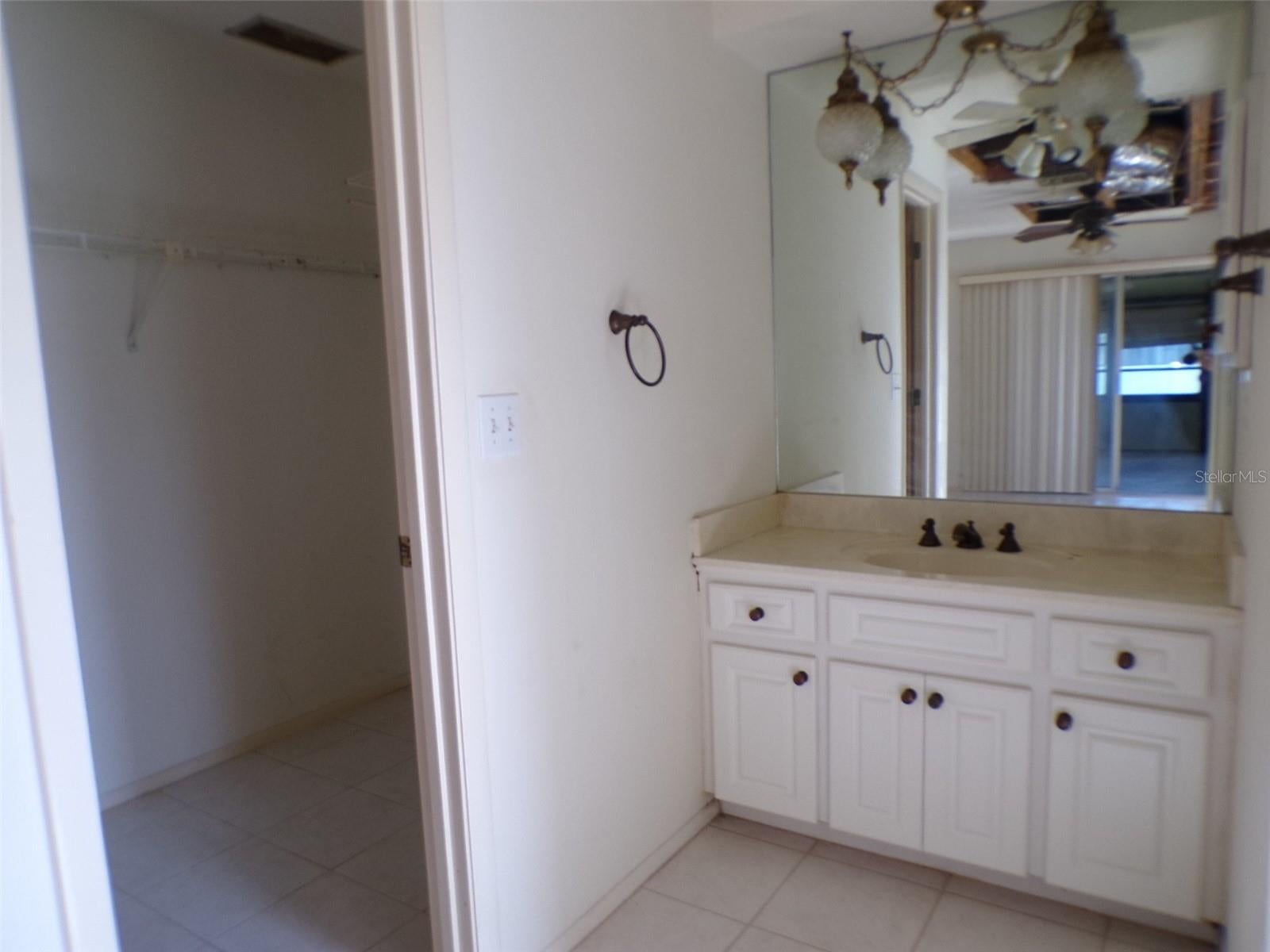 MANASOTA ACRES - Residential