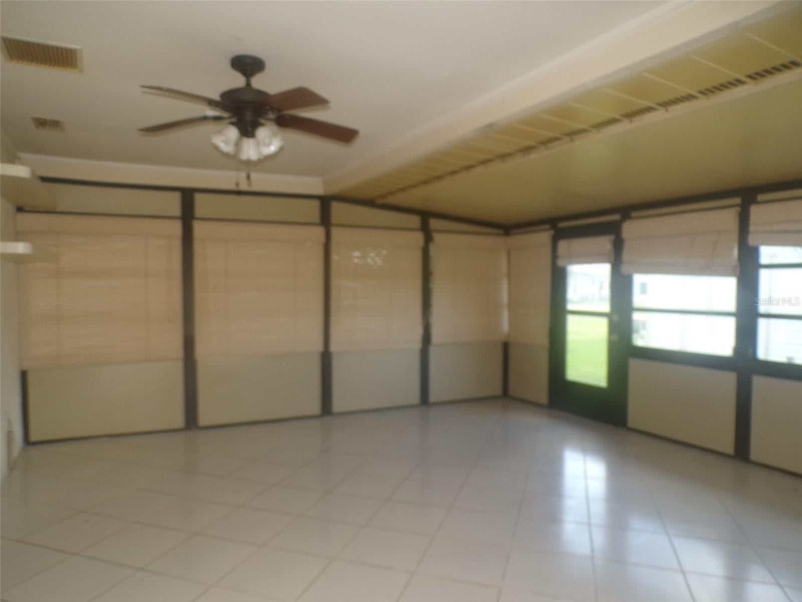 MANASOTA ACRES - Residential