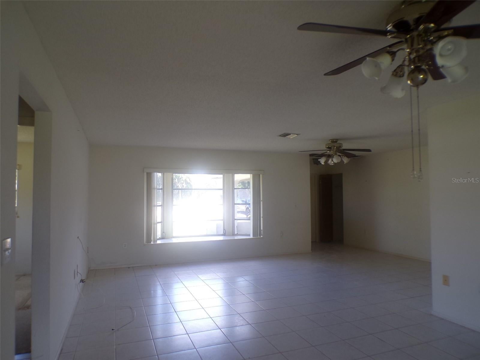 MANASOTA ACRES - Residential