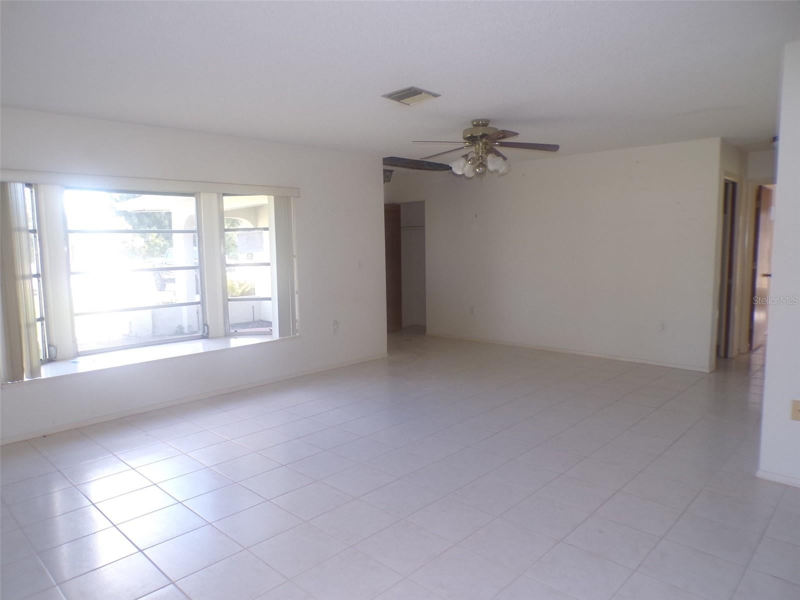 MANASOTA ACRES - Residential