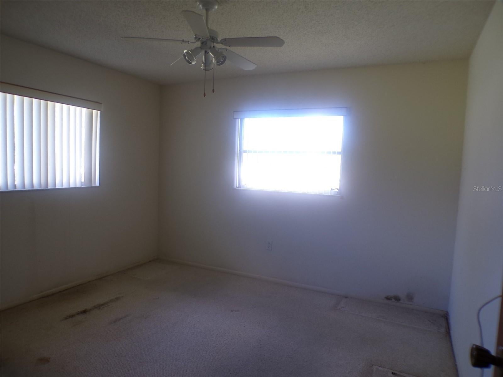 MANASOTA ACRES - Residential
