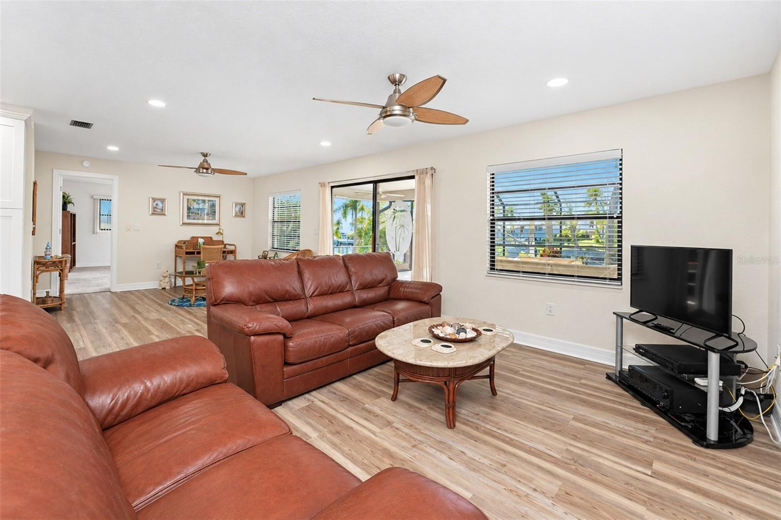 PORT CHARLOTTE SEC 37 - Residential
