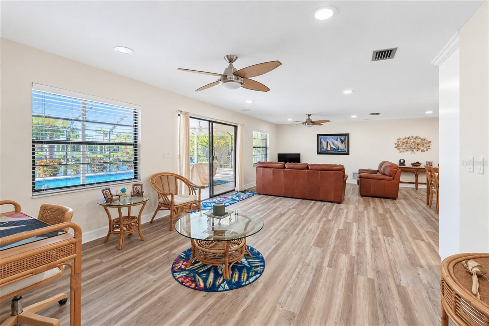 PORT CHARLOTTE SEC 37 - Residential