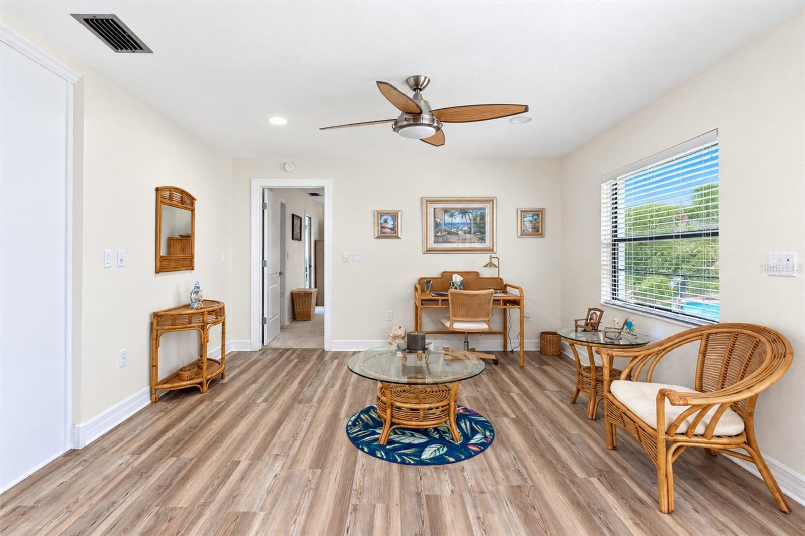 PORT CHARLOTTE SEC 37 - Residential