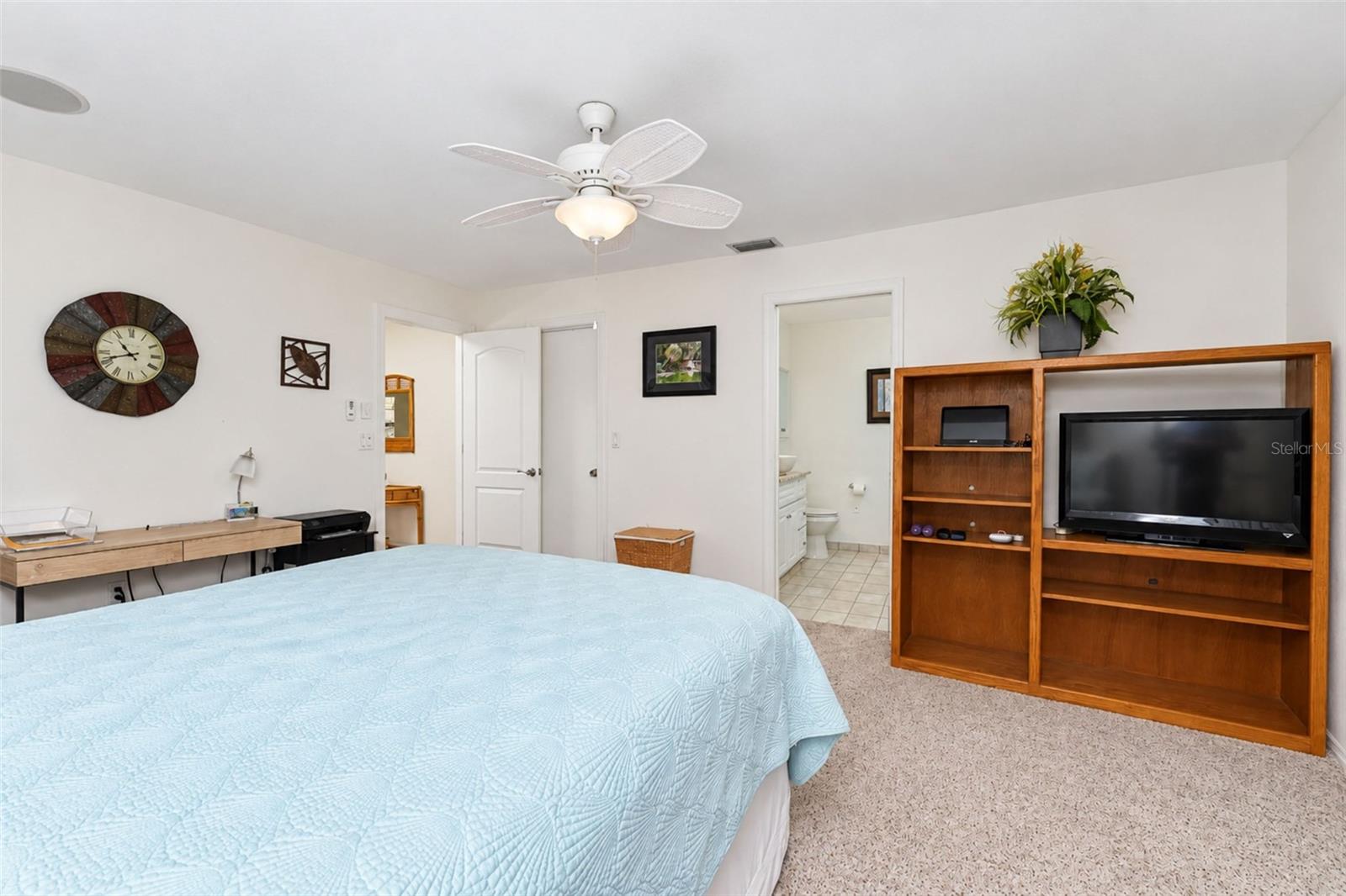 PORT CHARLOTTE SEC 37 - Residential