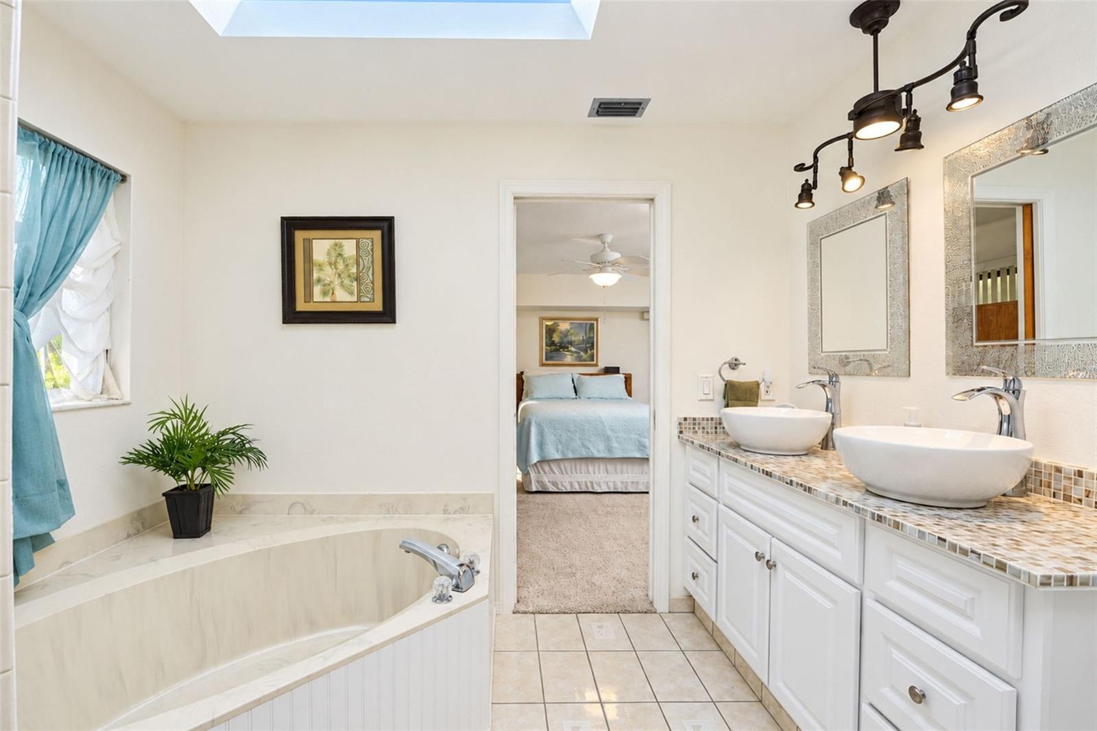 PORT CHARLOTTE SEC 37 - Residential