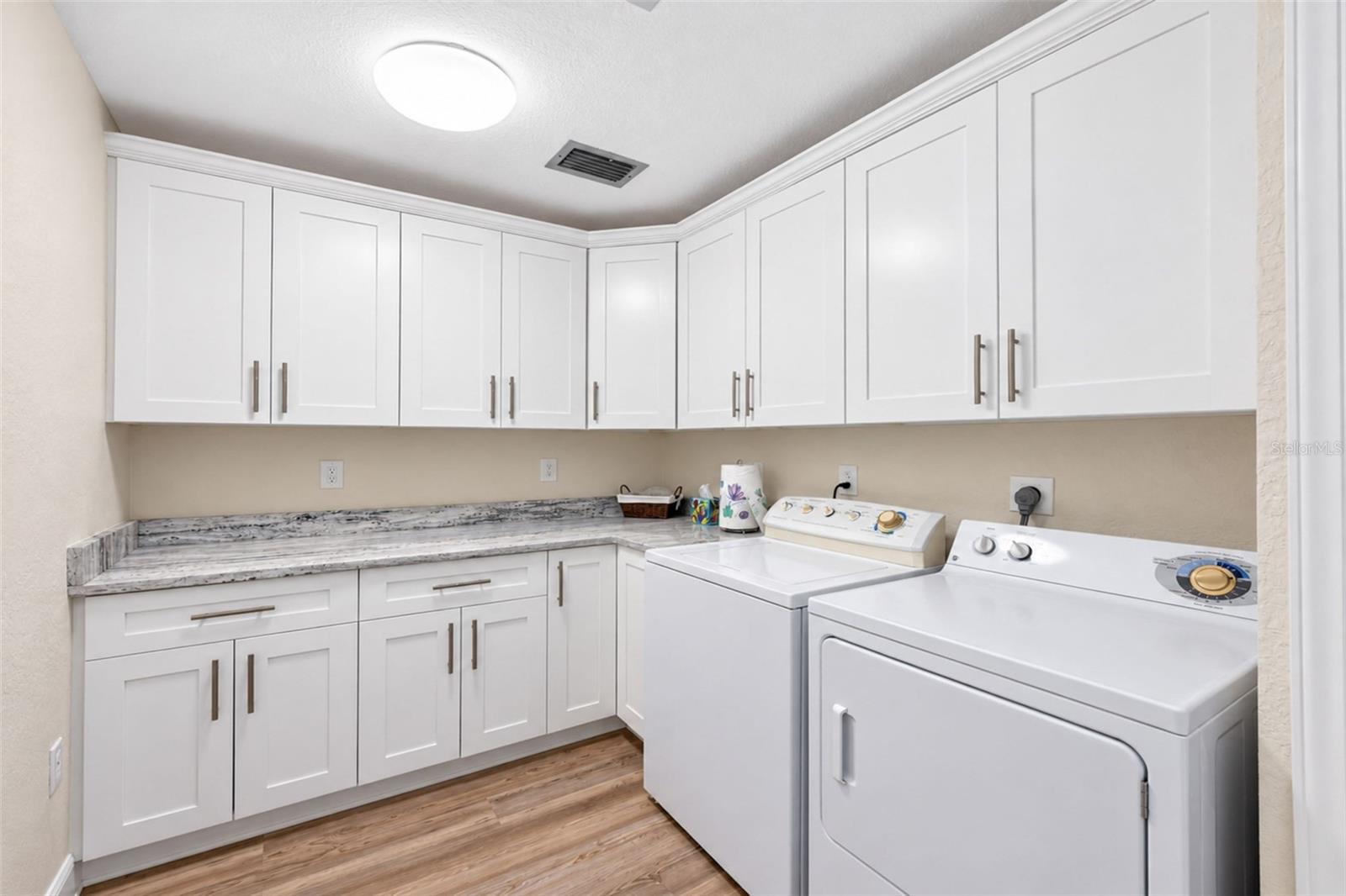 PORT CHARLOTTE SEC 37 - Residential