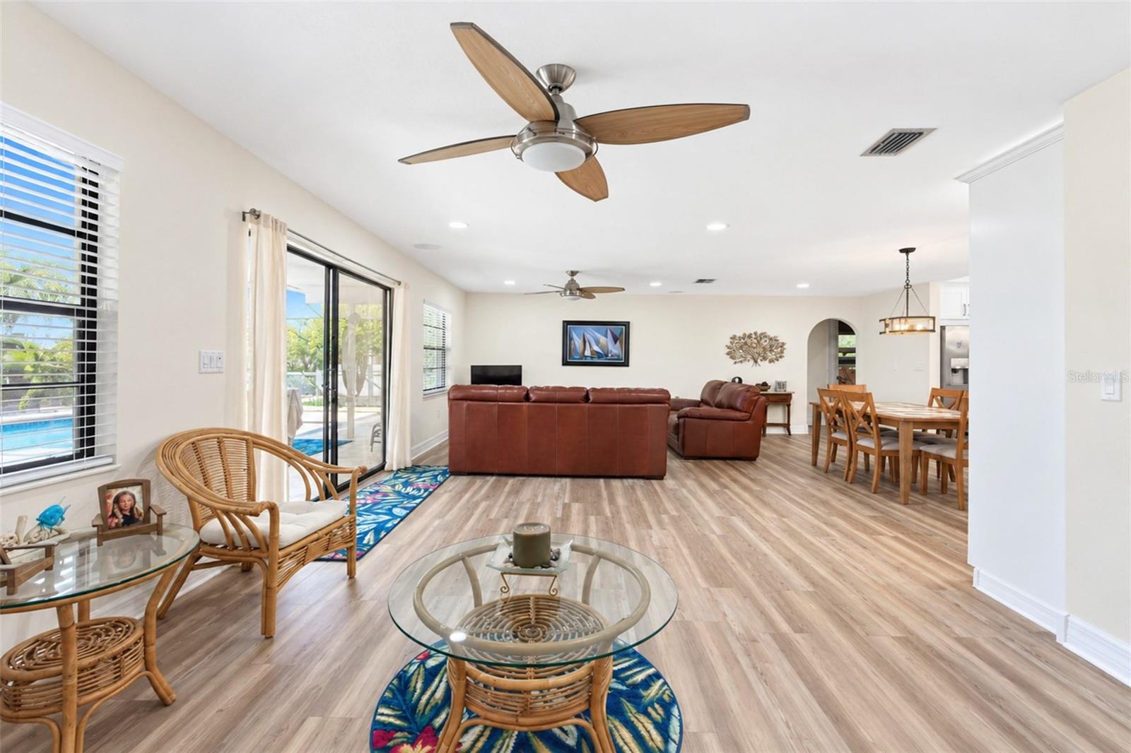 PORT CHARLOTTE SEC 37 - Residential