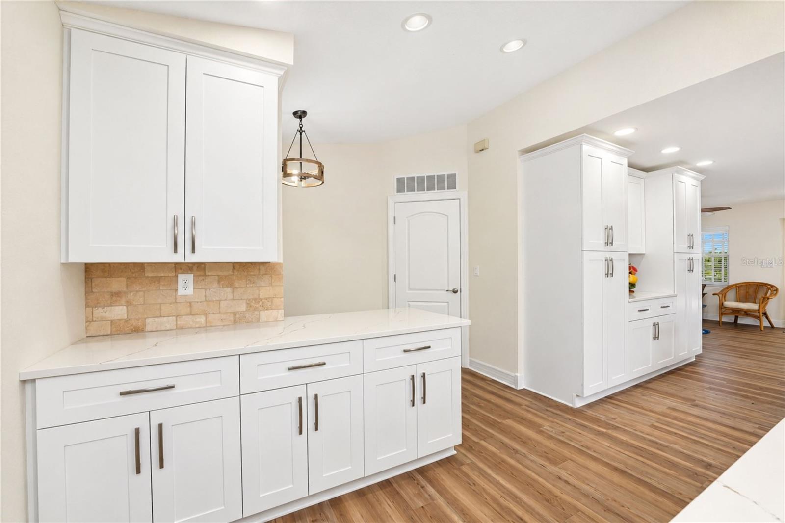 PORT CHARLOTTE SEC 37 - Residential
