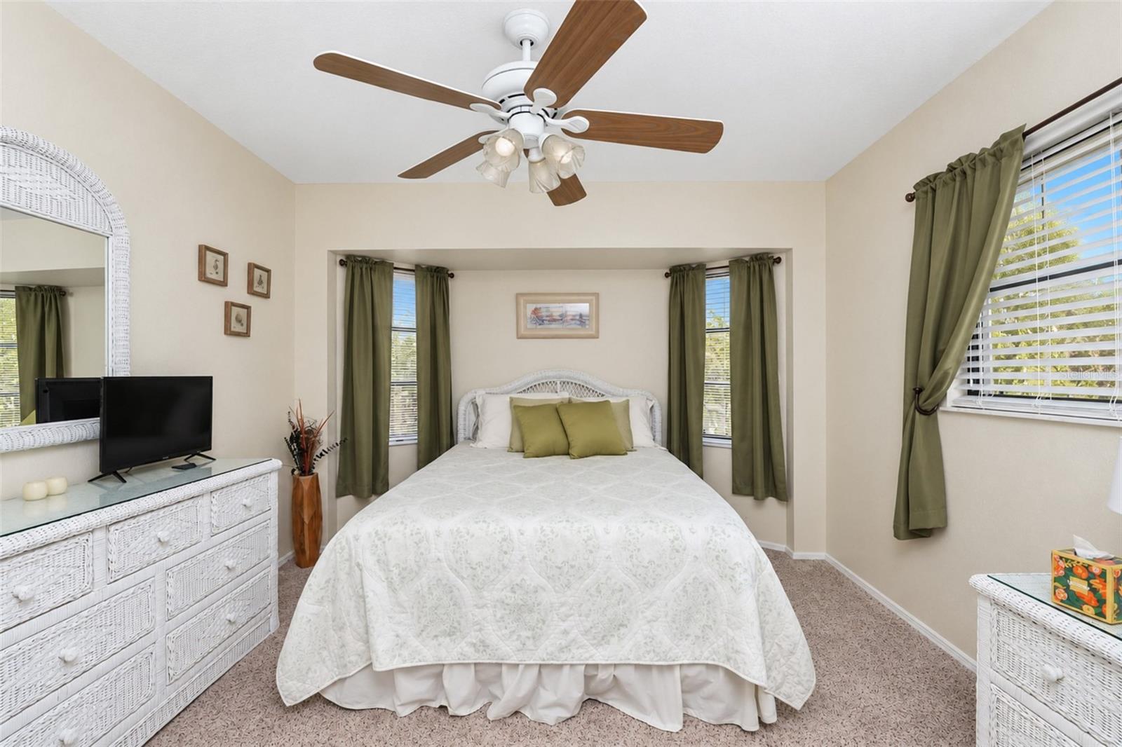 PORT CHARLOTTE SEC 37 - Residential