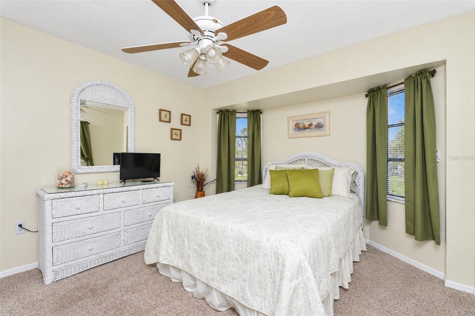 PORT CHARLOTTE SEC 37 - Residential