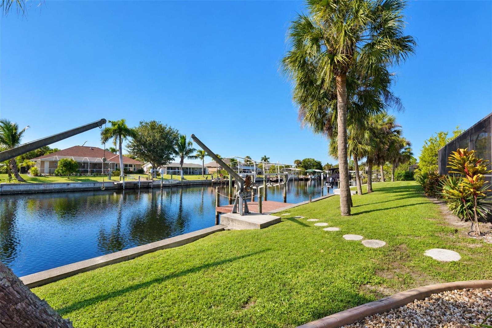 PORT CHARLOTTE SEC 37 - Residential