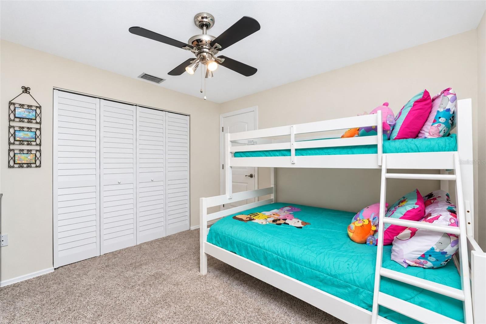 PORT CHARLOTTE SEC 37 - Residential