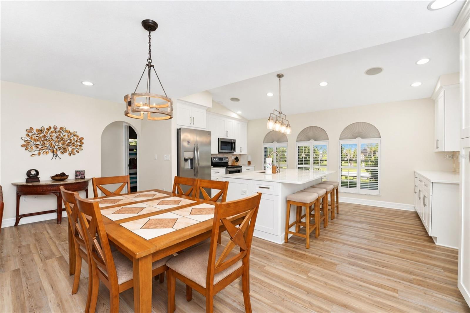 PORT CHARLOTTE SEC 37 - Residential