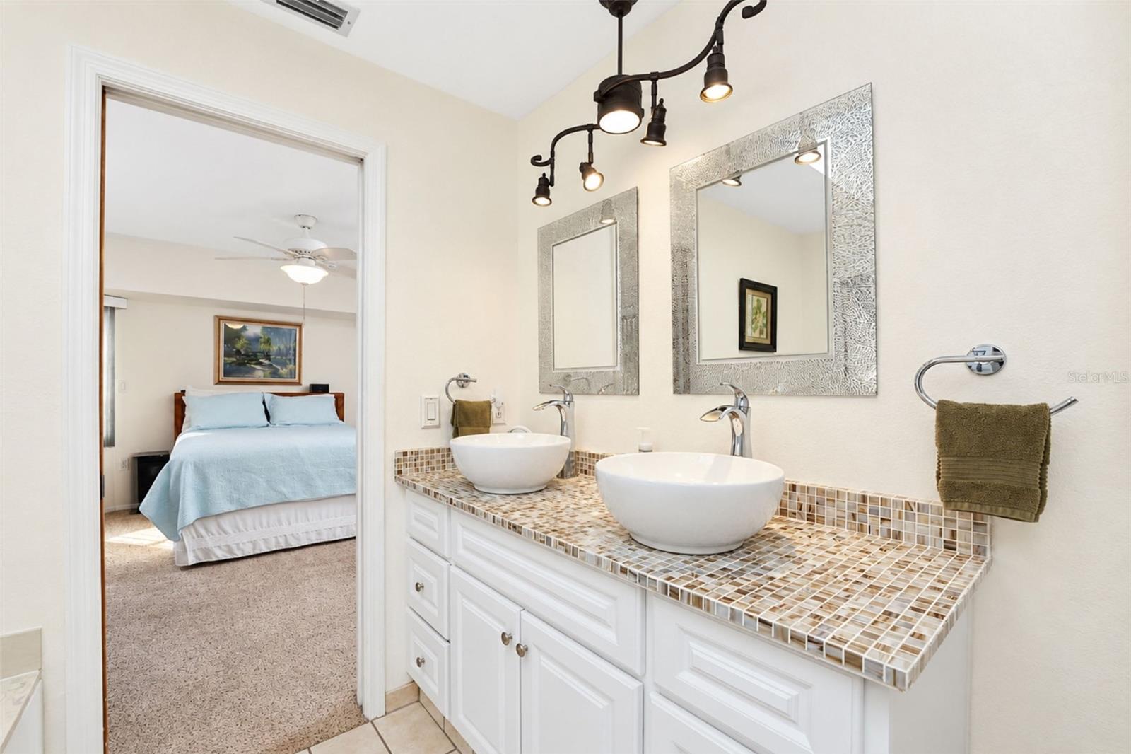 PORT CHARLOTTE SEC 37 - Residential