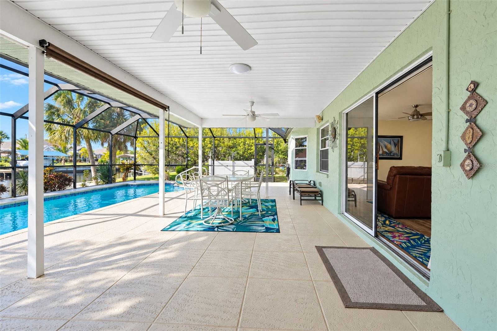 PORT CHARLOTTE SEC 37 - Residential