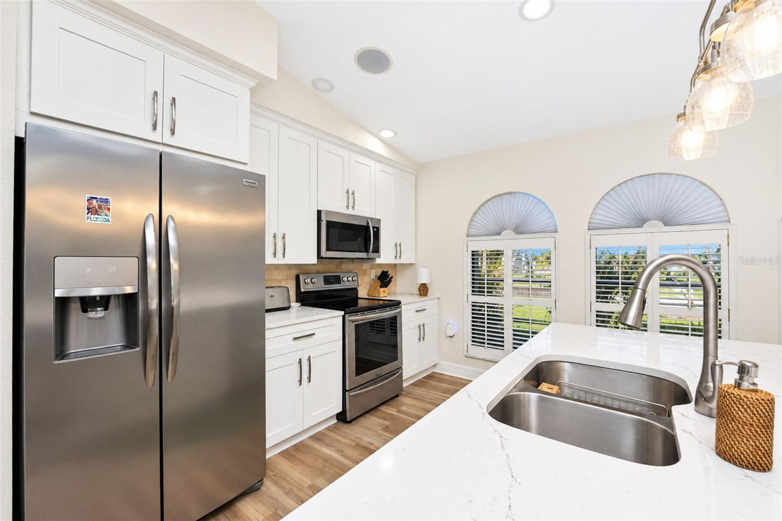 PORT CHARLOTTE SEC 37 - Residential