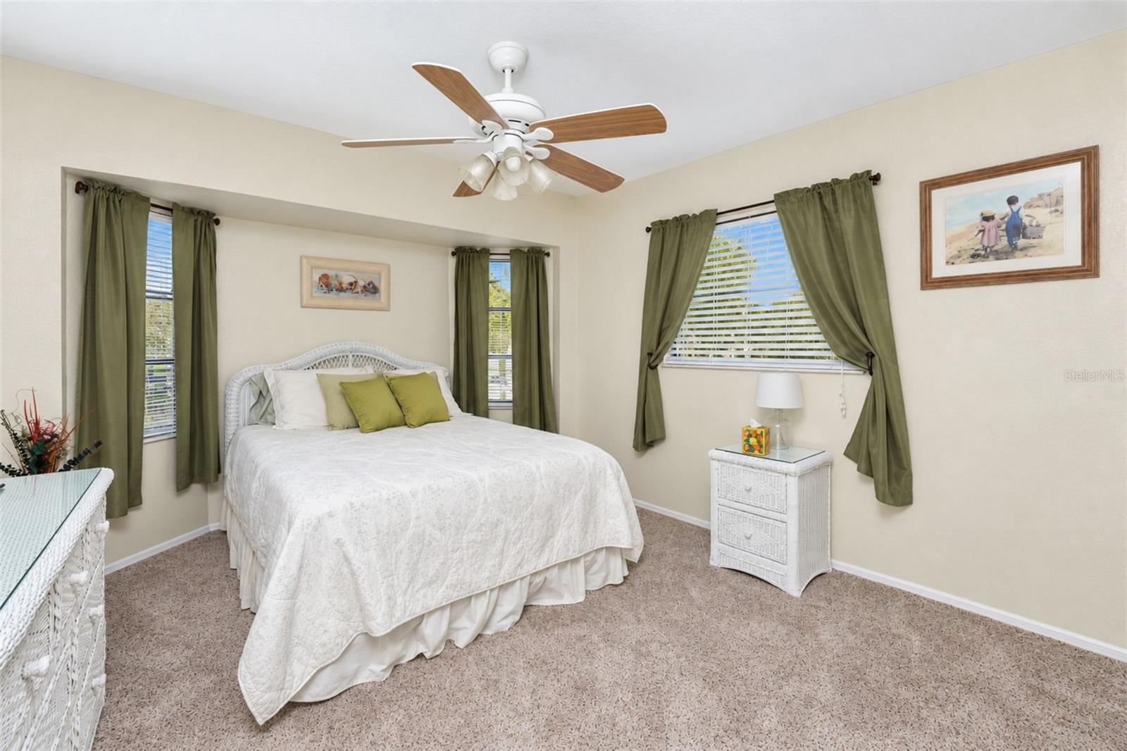 PORT CHARLOTTE SEC 37 - Residential