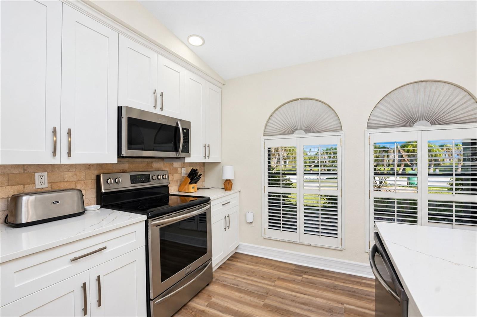 PORT CHARLOTTE SEC 37 - Residential