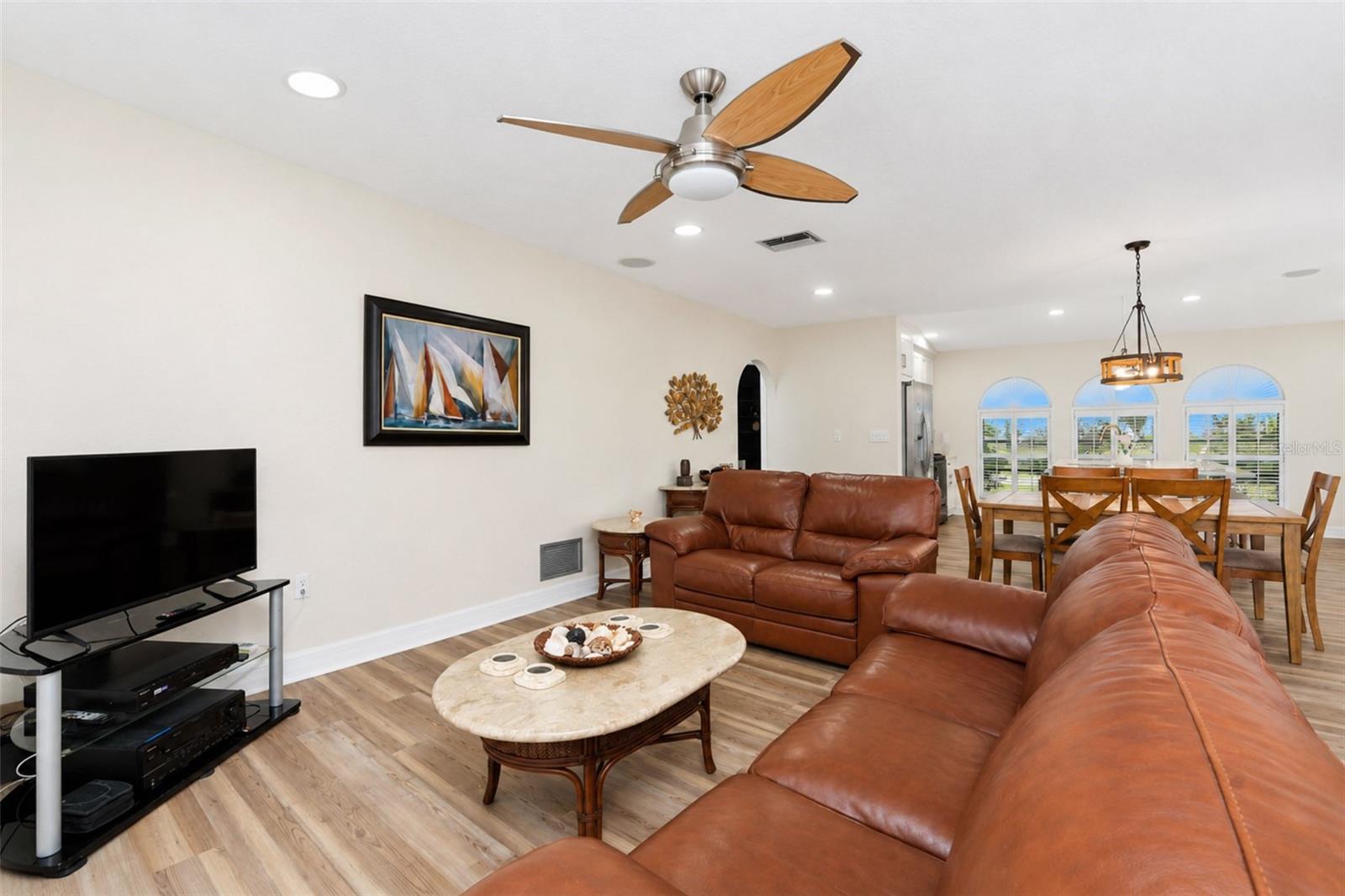 PORT CHARLOTTE SEC 37 - Residential