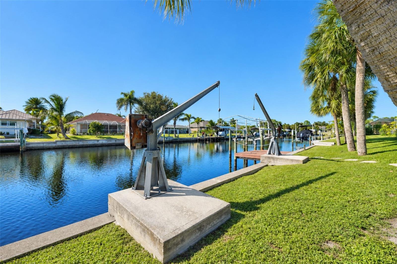 PORT CHARLOTTE SEC 37 - Residential