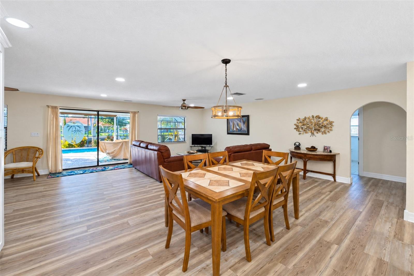 PORT CHARLOTTE SEC 37 - Residential
