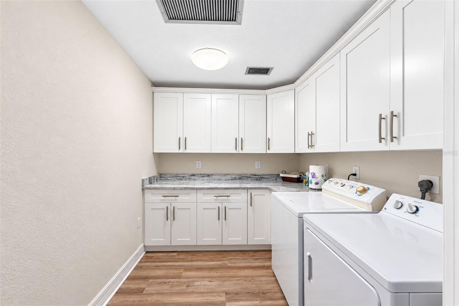 PORT CHARLOTTE SEC 37 - Residential