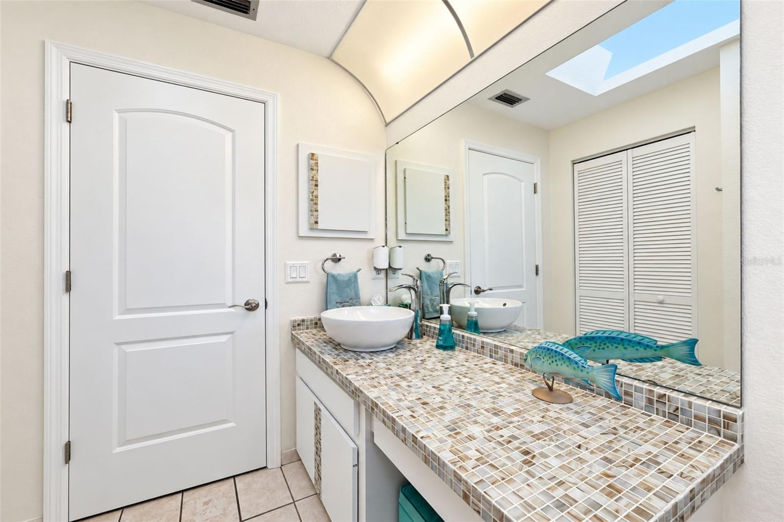 PORT CHARLOTTE SEC 37 - Residential