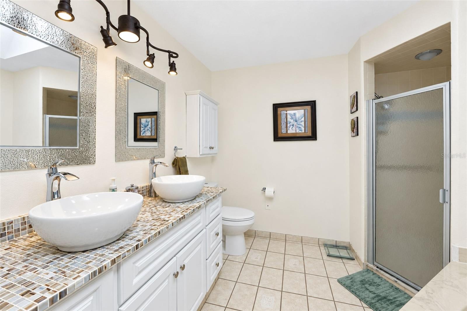 PORT CHARLOTTE SEC 37 - Residential