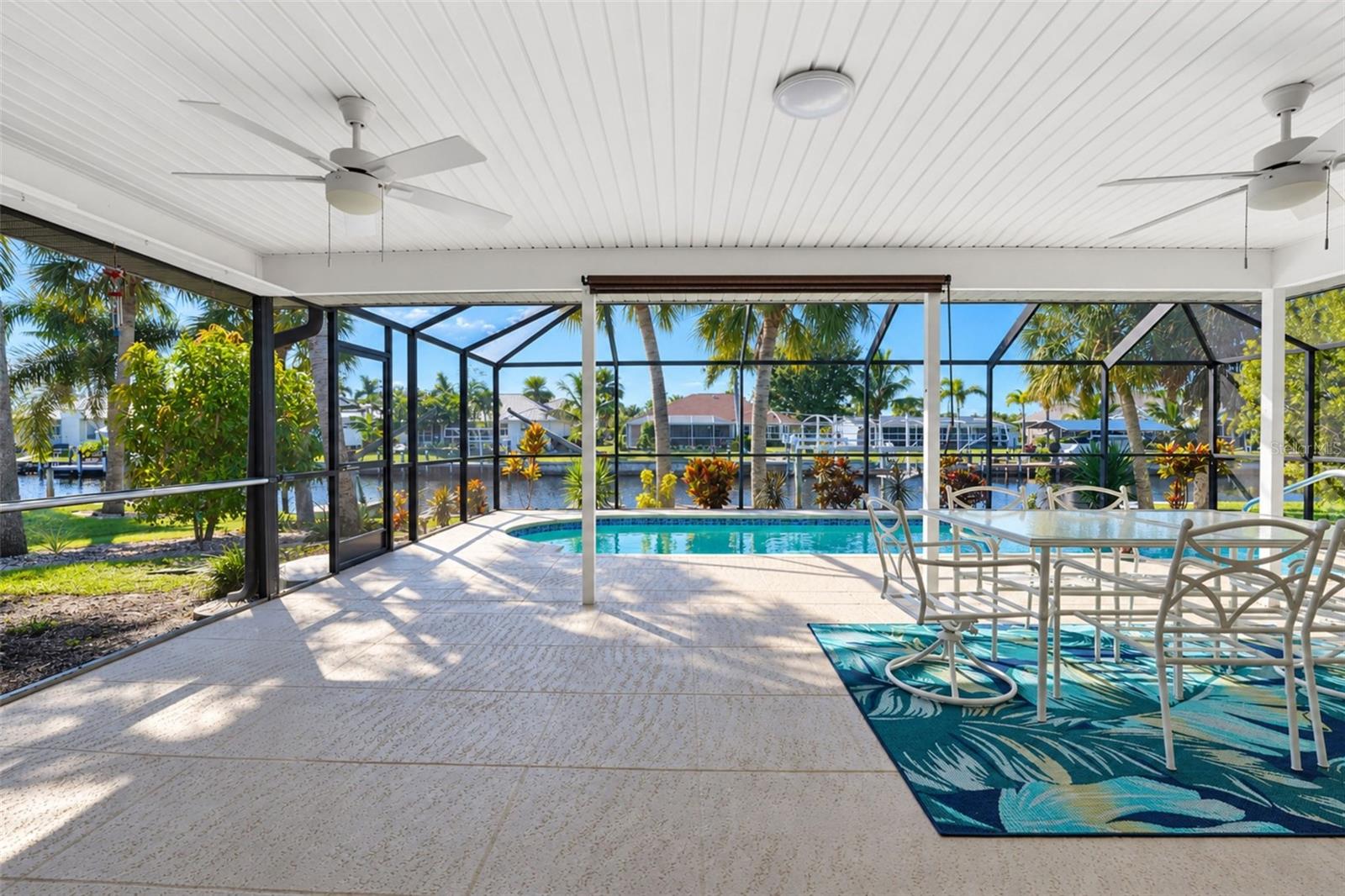 PORT CHARLOTTE SEC 37 - Residential