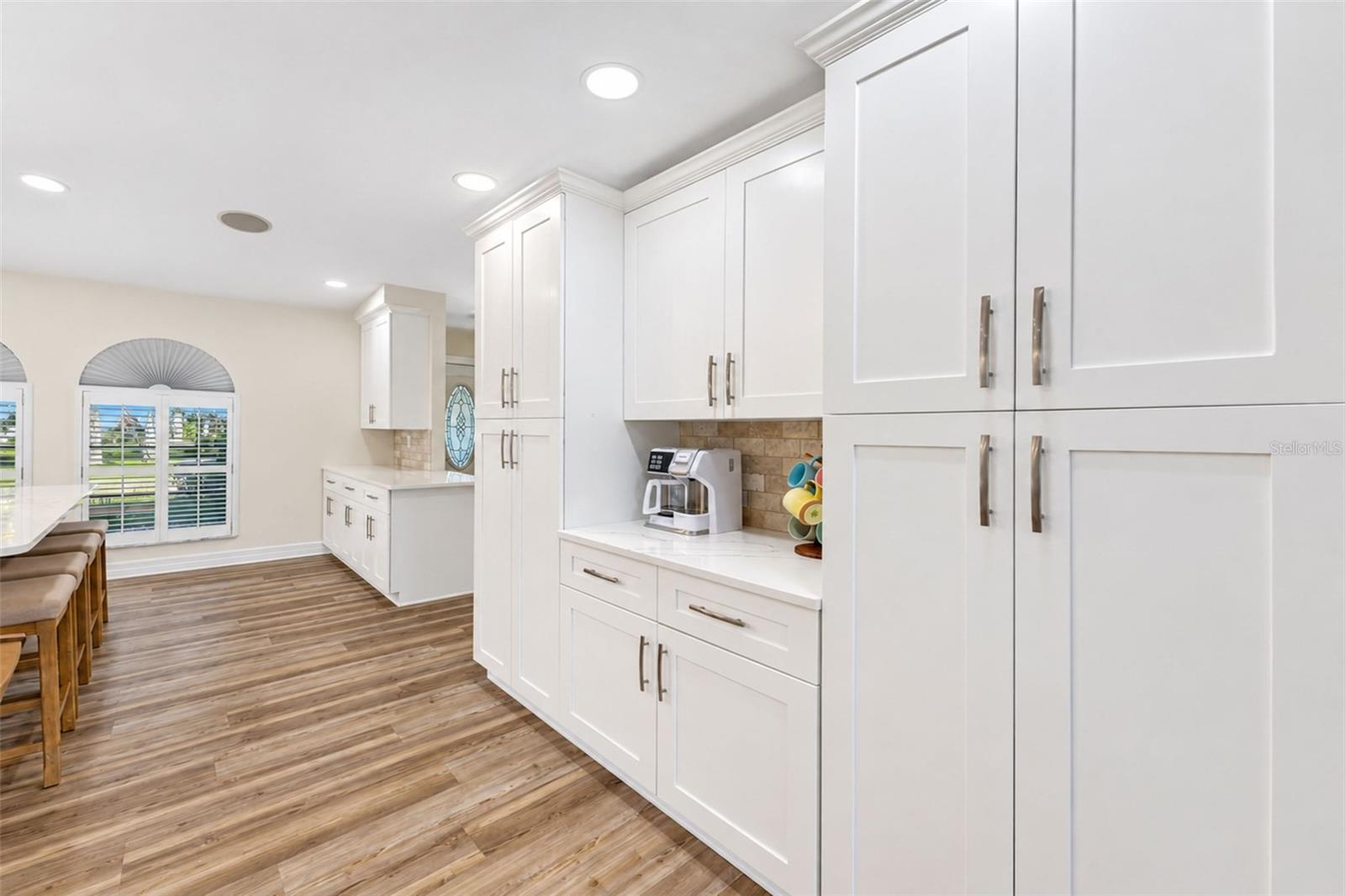 PORT CHARLOTTE SEC 37 - Residential
