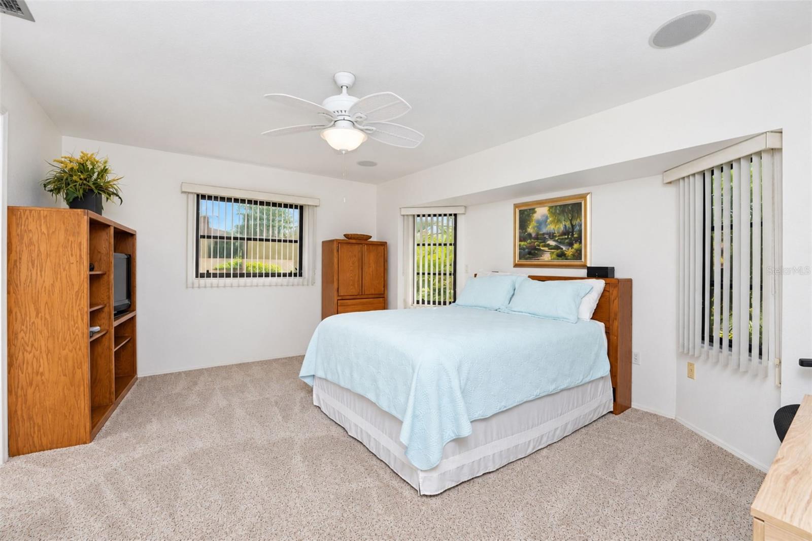 PORT CHARLOTTE SEC 37 - Residential