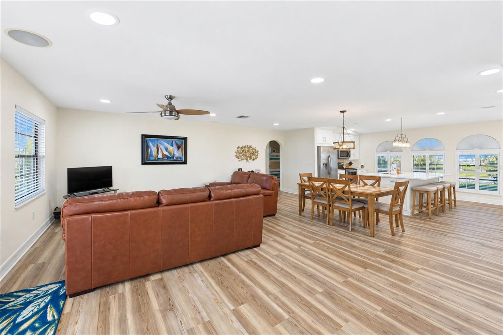 PORT CHARLOTTE SEC 37 - Residential
