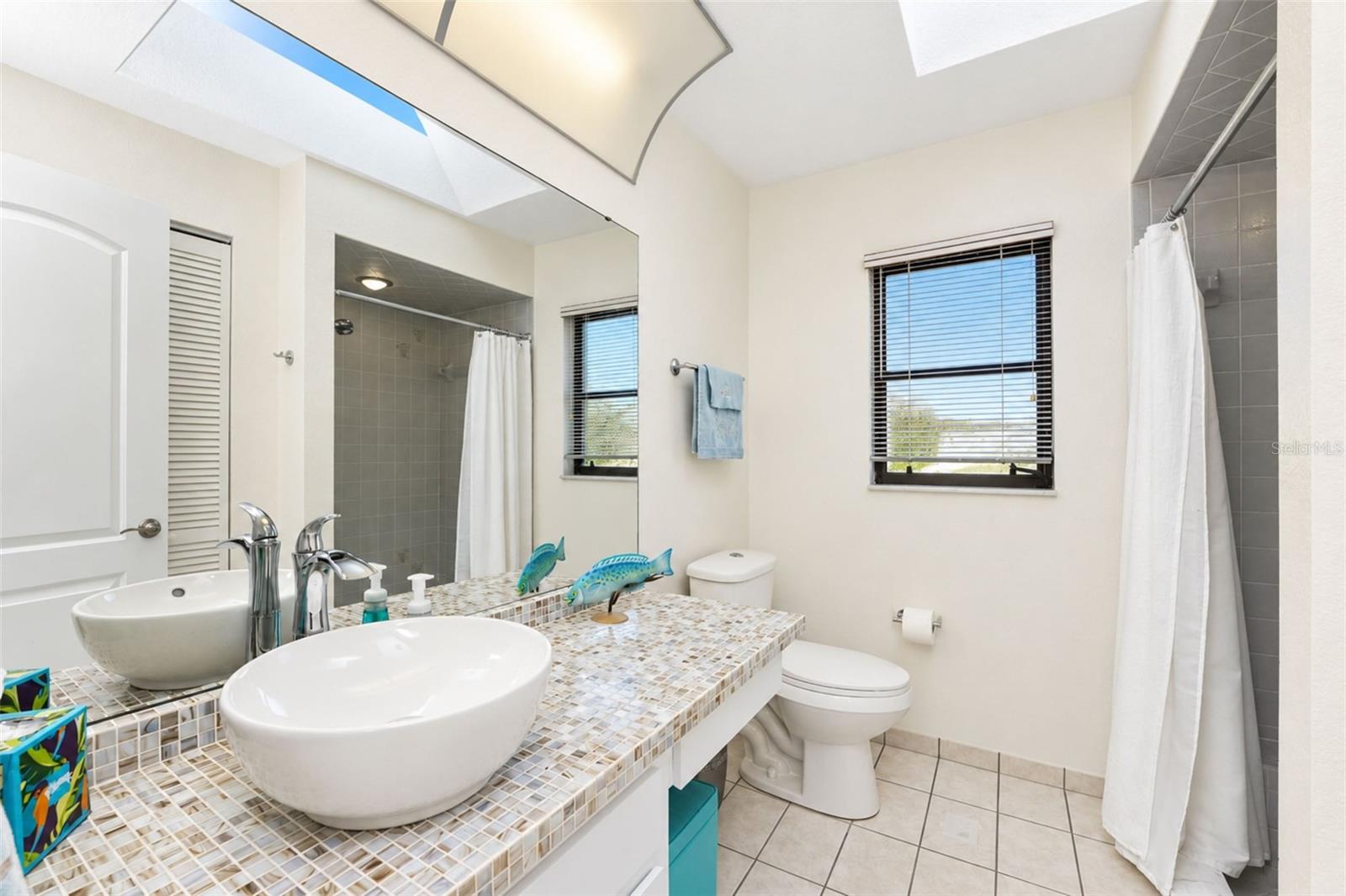 PORT CHARLOTTE SEC 37 - Residential