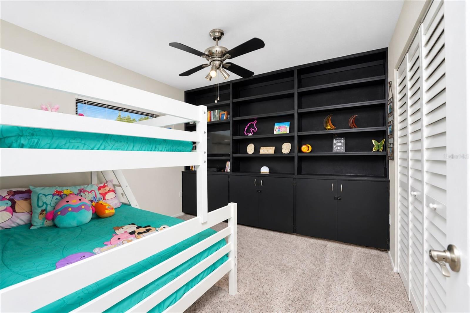 PORT CHARLOTTE SEC 37 - Residential