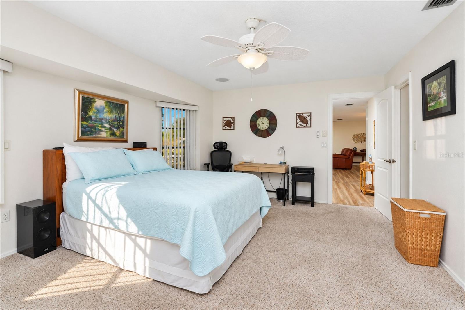 PORT CHARLOTTE SEC 37 - Residential