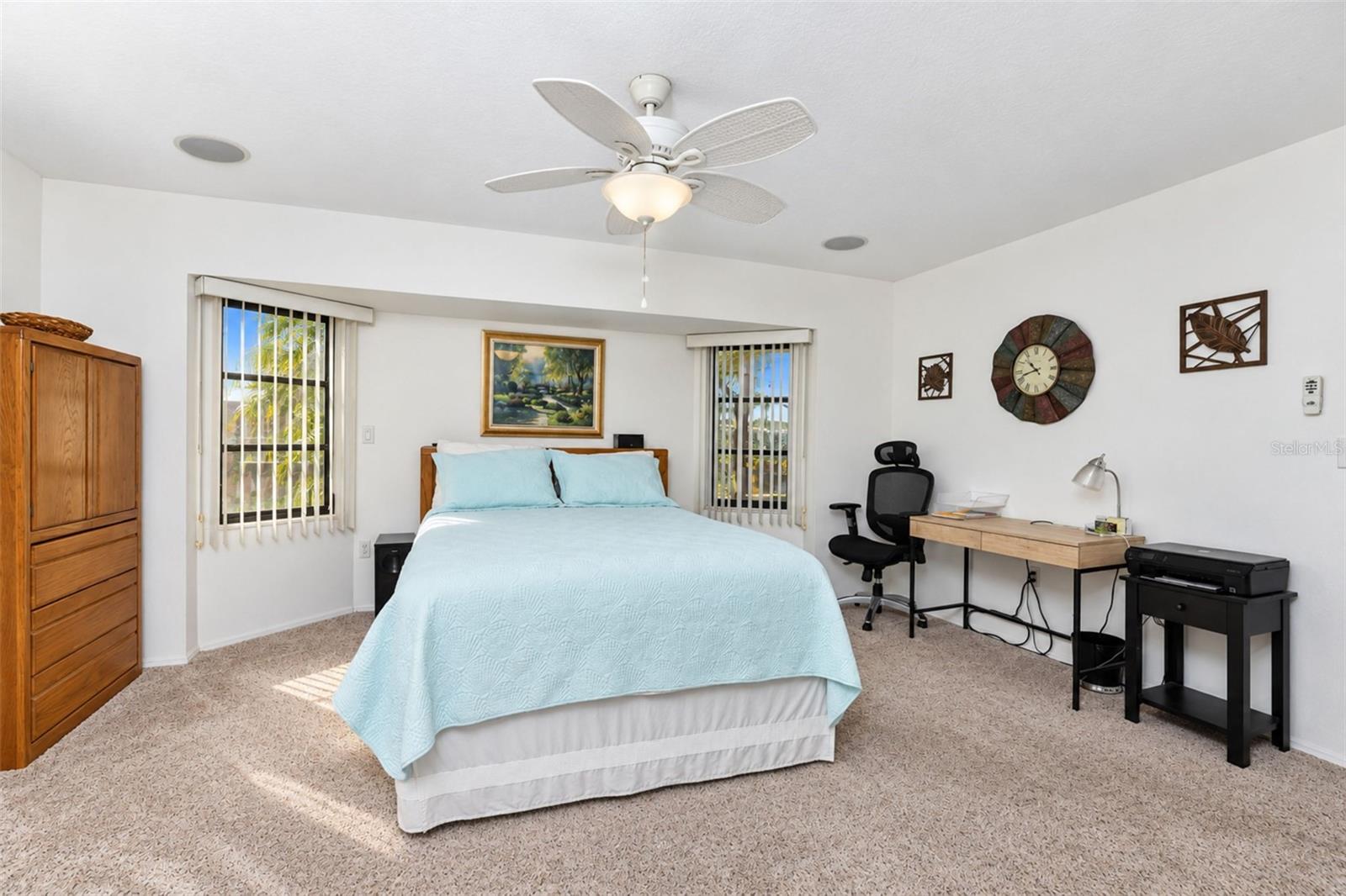 PORT CHARLOTTE SEC 37 - Residential