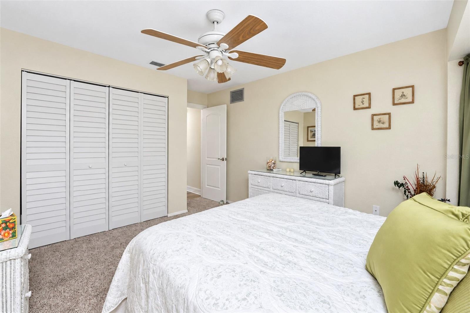 PORT CHARLOTTE SEC 37 - Residential