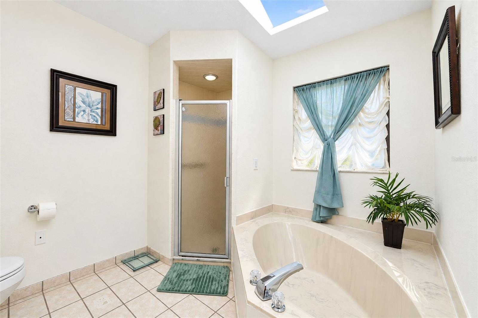 PORT CHARLOTTE SEC 37 - Residential
