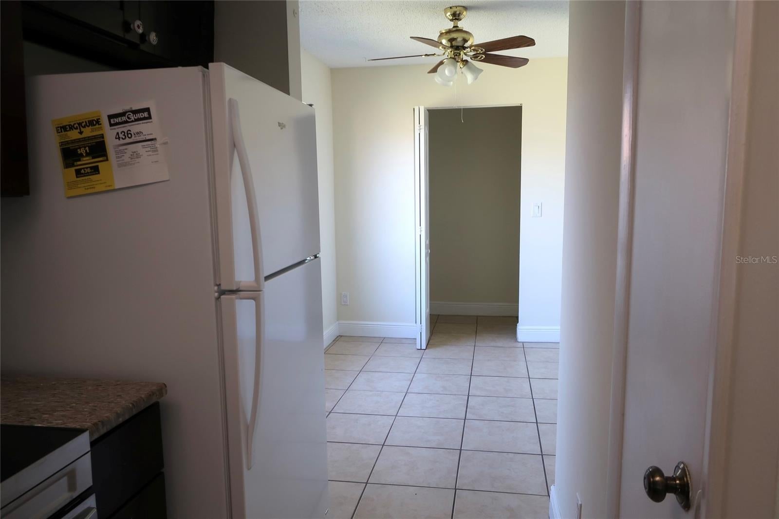 RIVER OAKS CONDO III - Residential