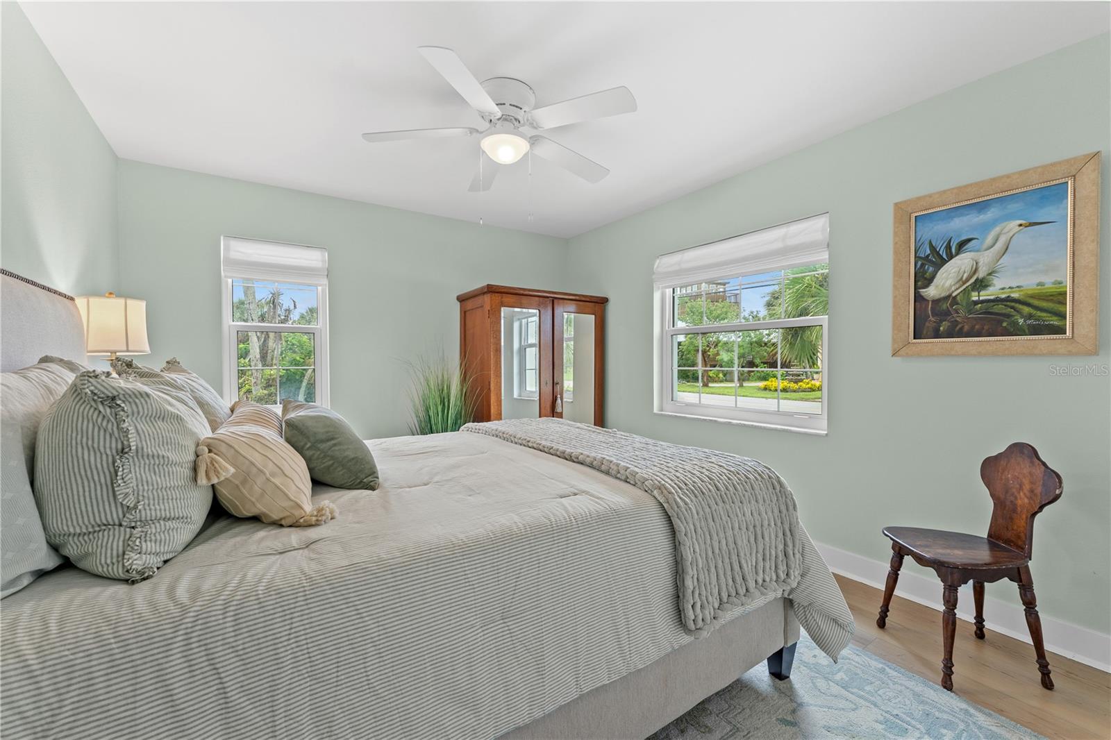 PELICAN SHORES - Residential