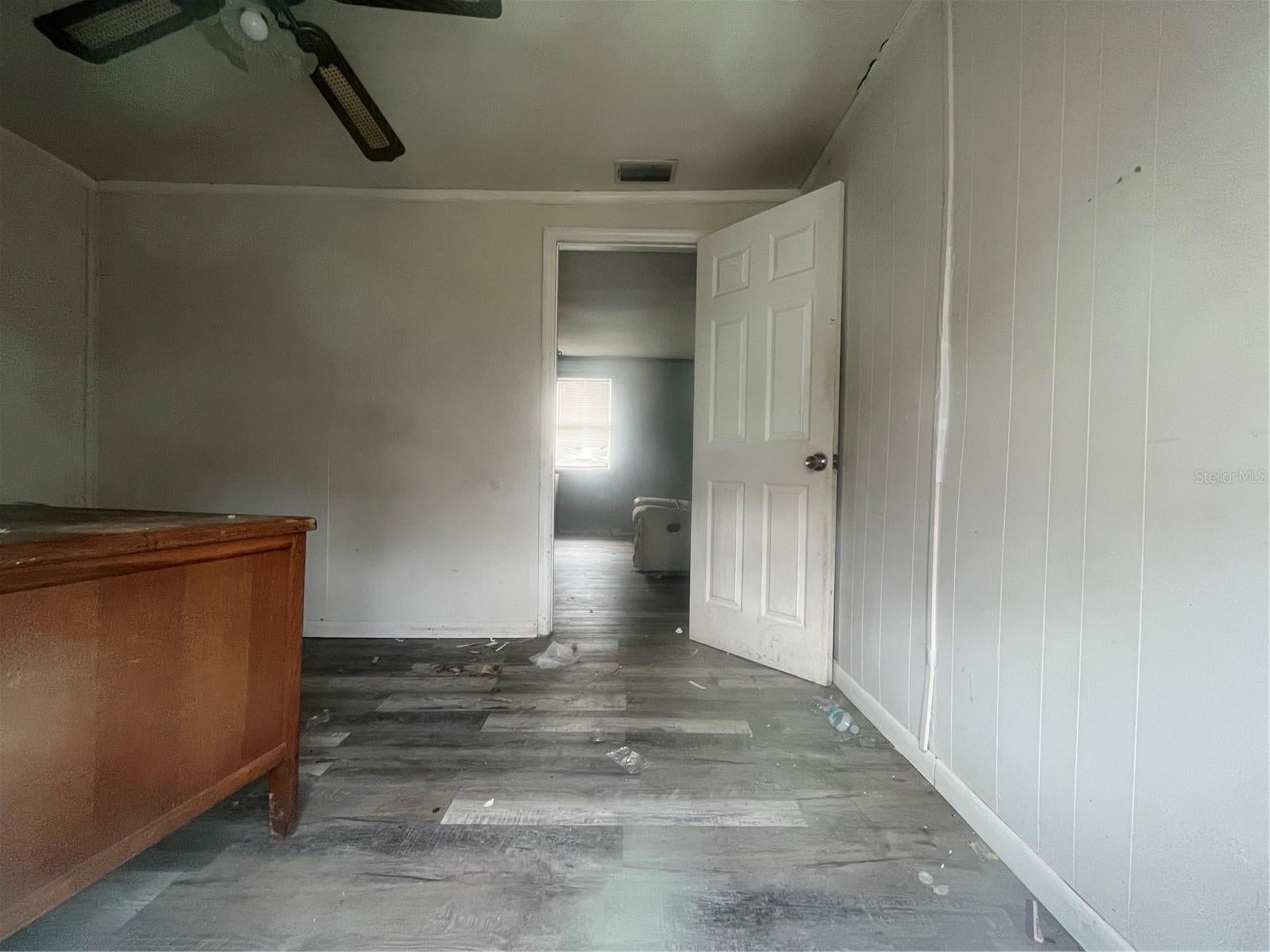 SCHOOL ADD TO ADD - Residential