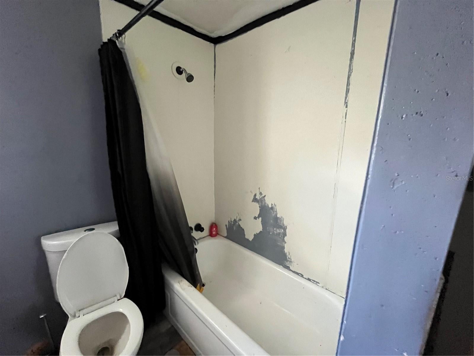 SCHOOL ADD TO ADD - Residential