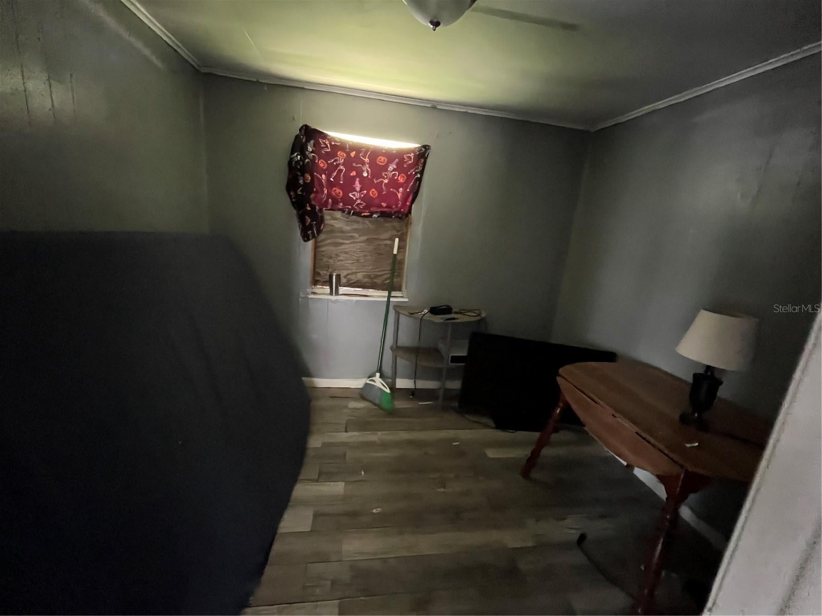 SCHOOL ADD TO ADD - Residential
