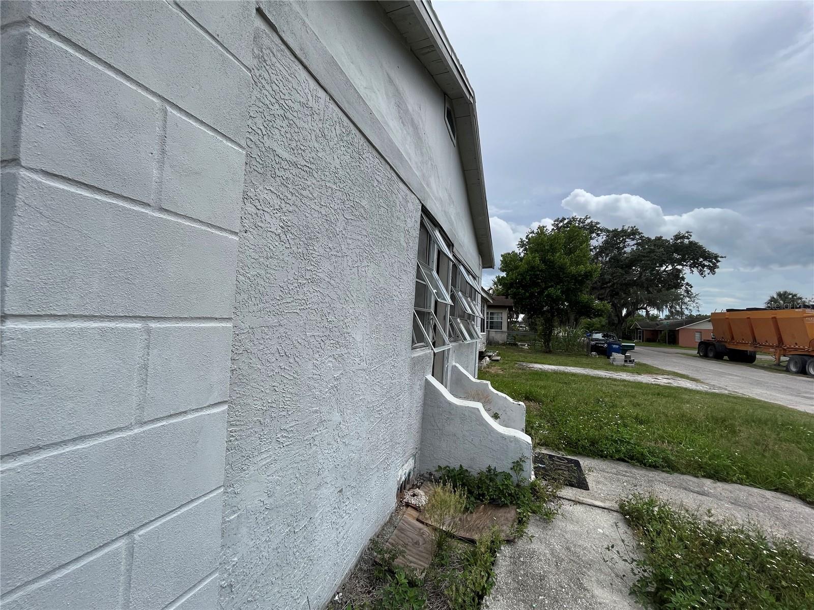 SCHOOL ADD TO ADD - Residential