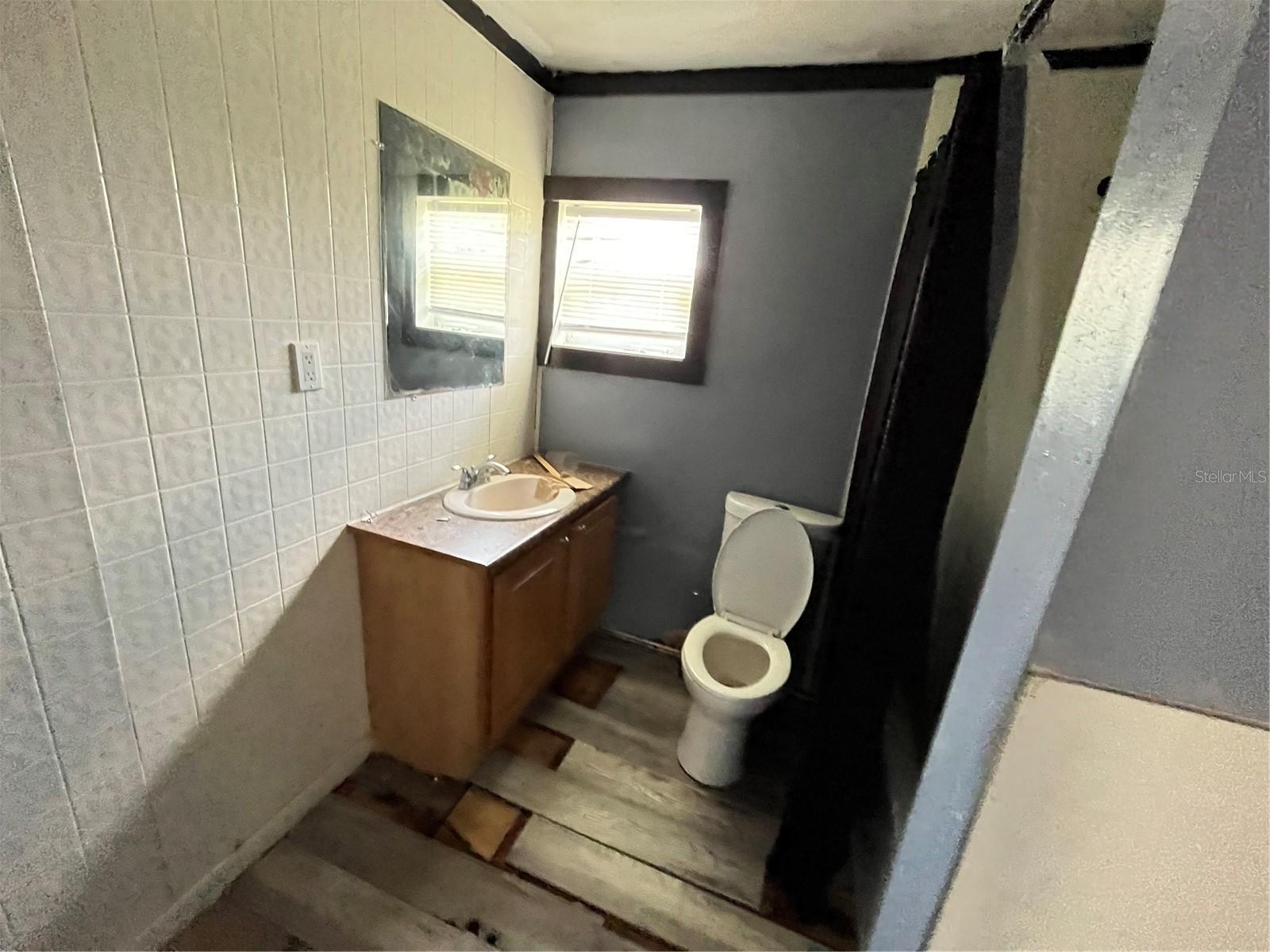 SCHOOL ADD TO ADD - Residential