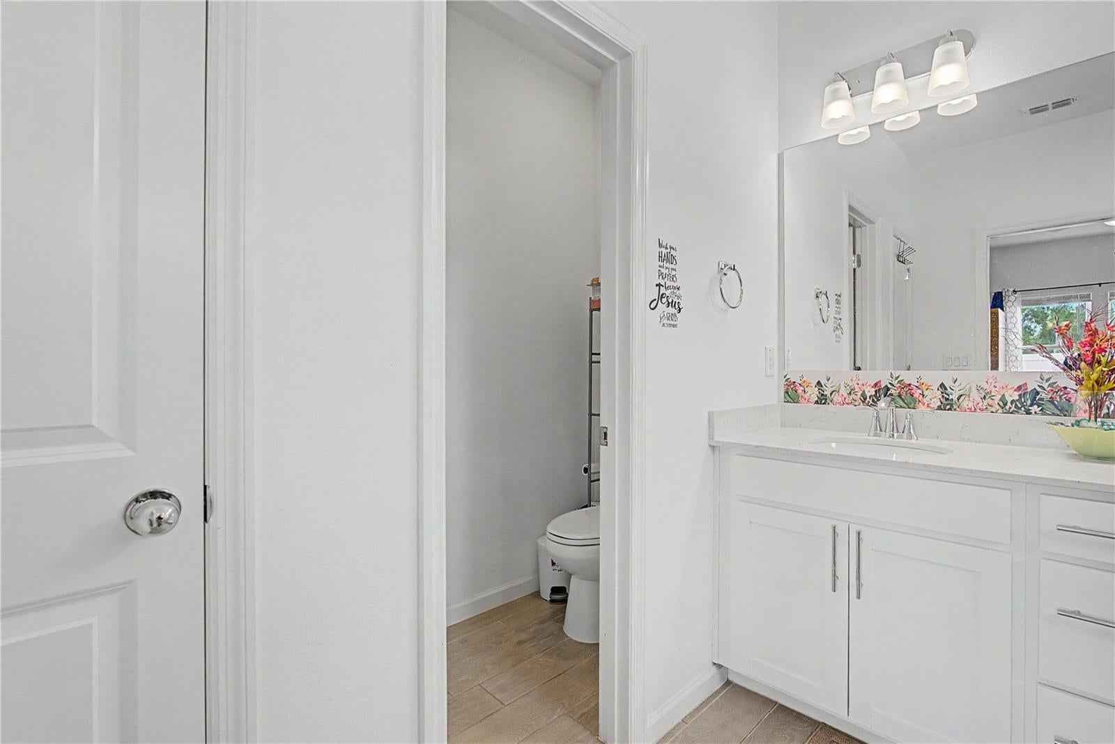 COUNTRY LANE ESTATES - Residential