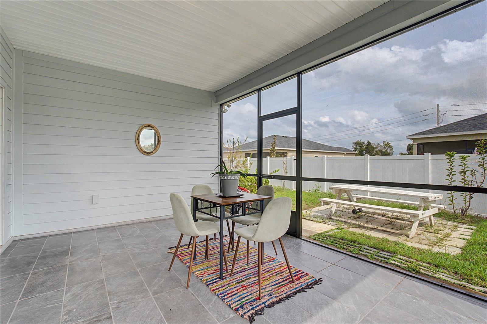 COUNTRY LANE ESTATES - Residential