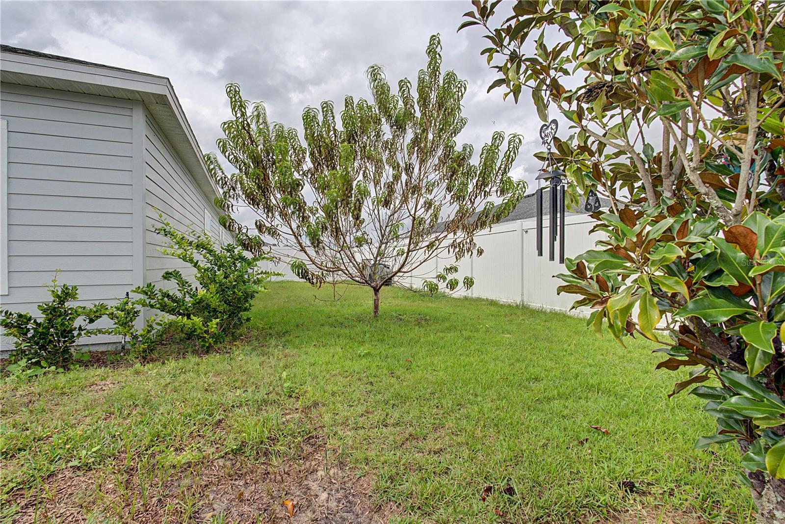 COUNTRY LANE ESTATES - Residential