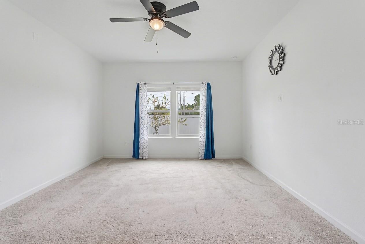 COUNTRY LANE ESTATES - Residential